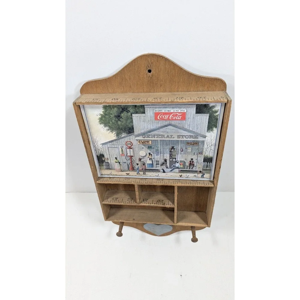 N/A vintage collectible